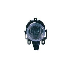 Osta Sumuvalo ALKAR:llä 2903020 edullisesti hintaan 47,46 €