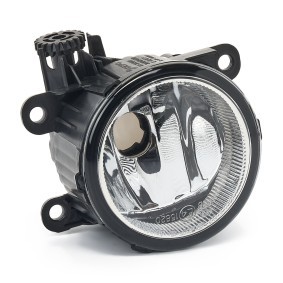 Nebelscheinwerfer 2903349 ABARTH von ALKAR