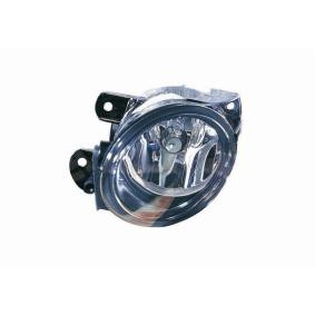 Osta Sumuvalo ALKAR:llä 2905118 edullisesti hintaan 57,59 €