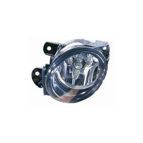Osta Sumuvalo ALKAR:llä 2906118 edullisesti hintaan 57,61 €