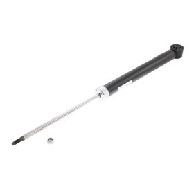 Stoßdämpfer 290887-PCS-MS für Fabia I Combi (6Y5) für 19,12 CHF