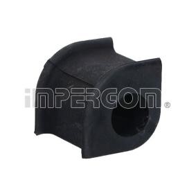 Osta Vakaajan hela ORIGINAL IMPERIUM:llä 29090 edullisesti hintaan 5,04 €