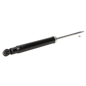 Stoßdämpfer 290963-PCS-MS von MASTER-SPORT günstig für 39,50 € online kaufen