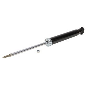 Stoßdämpfer 290965-PCS-MS für 307 (3A/C) für 36,22 CHF