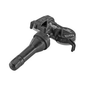 Comprar Sensor de presión de neumáticos (TPMS) de VDO 2910000063200 a bajo precio de 52,67 €