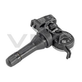 Comprar Sensor de presión de neumáticos (TPMS) de VDO 2910000063300 a bajo precio de 57,61 €