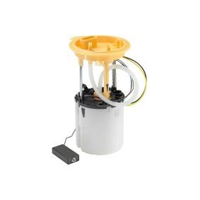 Achetez des Unité d'injection de carburant VDO 2910000152800 à prix pour 204,60 €