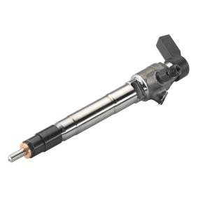 Compre Injetores de VDO online para Defender Camião de plataforma / Chassis (L316) a preços moderados