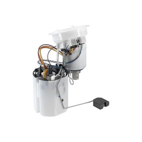 Achetez des Unité d'injection de carburant VDO 2910000196100 à prix pour 263,66 €