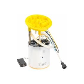 Achetez des Unité d'injection de carburant VDO 2910000199700 à prix pour 331,75 €