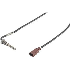 Comprar Sensor, temp. gas escape de VDO 2910000212900 a bajo precio de 113,23 €