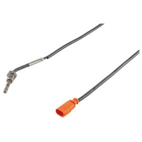 Comprar Sensor, temp. gas escape de VDO 2910000213000 a bajo precio de 102,81 €