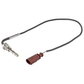 Comprar Sensor, temp. gas escape de VDO 2910000213100 a bajo precio de 111,65 €