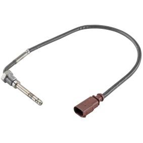 Comprar Sensor, temp. gas escape de VDO 2910000213500 a bajo precio de 211,86 €