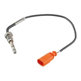 Comprar Sensor, temp. gas escape de VDO 2910000213600 a bajo precio de 93,04 €