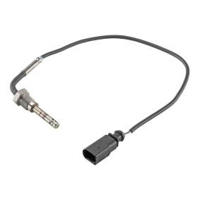 Comprar Sensor, temp. gas escape de VDO 2910000213700 a bajo precio de 103,32 €