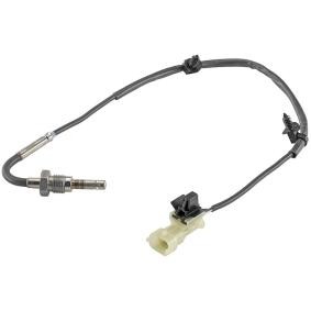 Comprar Sensor, temp. gas escape de VDO 2910000213900 a bajo precio de 141,41 €