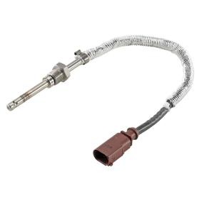 Comprar Sensor, temp. gas escape de VDO 2910000214100 a bajo precio de 102,65 €