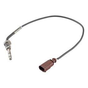 Comprar Sensor, temp. gas escape de VDO 2910000214300 a bajo precio de 104,51 €
