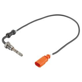 Comprar Sensor, temp. gas escape de VDO 2910000214500 a bajo precio de 88,93 €