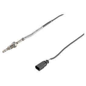 Comprar Sensor, temp. gas escape de VDO 2910000214700 a bajo precio de 95,77 €