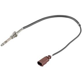Comprar Sensor, temp. gas escape de VDO 2910000214800 a bajo precio de 96,74 €
