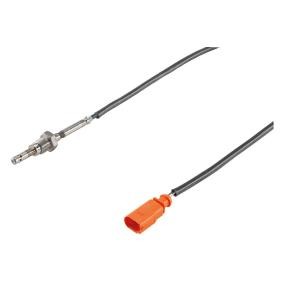 Comprar Sensor, temp. gas escape de VDO 2910000215000 a bajo precio de 95,79 €