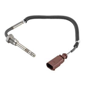 Comprar Sensor, temp. gas escape de VDO 2910000215500 a bajo precio de 82,55 €