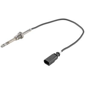 Comprar Sensor, temp. gas escape de VDO 2910000215600 a bajo precio de 85,03 €