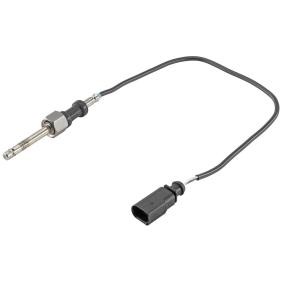 Comprar Sensor, temp. gas escape de VDO 2910000215700 a bajo precio de 97,66 €