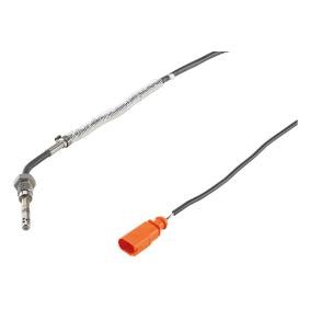 Comprar Sensor, temp. gas escape de VDO 2910000215900 a bajo precio de 105,31 €