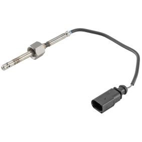 Comprar Sensor, temp. gas escape de VDO 2910000216000 a bajo precio de 101,16 €