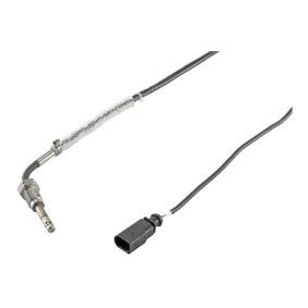 Comprar Sensor, temp. gas escape de VDO 2910000216100 a bajo precio de 97,98 €