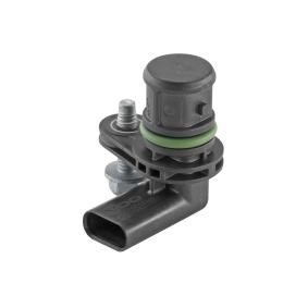 Compre Sensor, posição da árvore de cames da VDO 2910000216400 a um preço baixo por 75,52 €