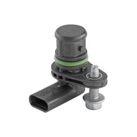 Compre Sensor, posição da árvore de cames da VDO 2910000216500 a um preço baixo por 74,33 €