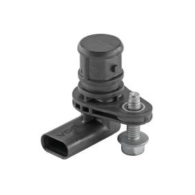 Nockenwellensensor 2910000216700