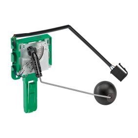 Compre Sensor, nível de combustível da VDO 2910000219700 a um preço baixo por 85,08 €
