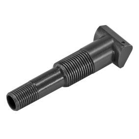 Osta Venttiili, rengaspaineen valvontajärj. VDO:llä 2910000418100 edullisesti hintaan 10,11 €