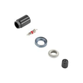 Osta Korjaussarja painesensori (rengaspaine.järjestelmä) VDO:llä 2910000418500 edullisesti hintaan 10,11 €