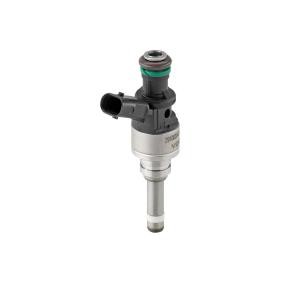 Acquista Iniettore da VDO 2910000434000 a buon mercato per soli 164,13 €