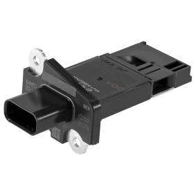 Luftmassenmesser (LMM) von VDO