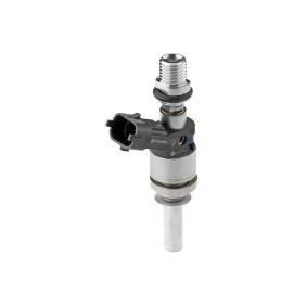 Acquista Iniettore da VDO 2910000531100 a buon mercato per soli 132,50 €