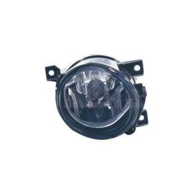 Osta Sumuvalo ALKAR:llä 2910117 edullisesti hintaan 43,79 €