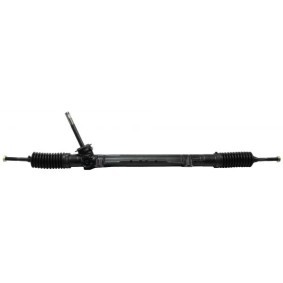 Achetez des Crémaillère de direction MAPCO 29102/9 à prix pour 142,15 €