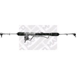 Achetez des Crémaillère de direction MAPCO 29104 à prix pour 211,06 €