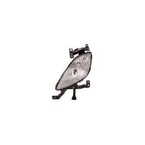 Nebelscheinwerfer 2911618