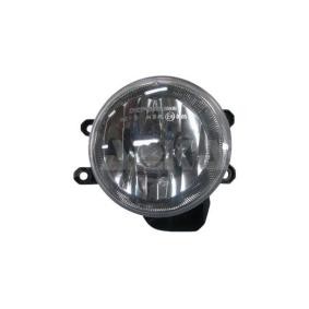 Osta Sumuvalo ALKAR:llä 2912268 edullisesti hintaan 37,90 €