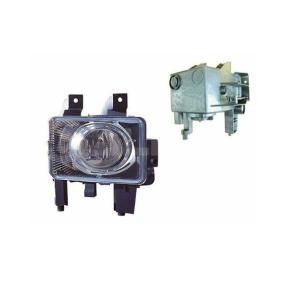 Nebelscheinwerfer 2912440