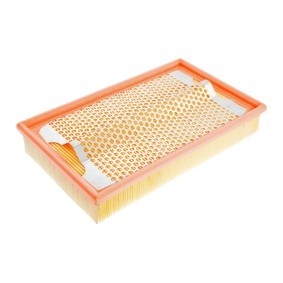 Luftfilter 29126/2-LF-PCS-MS von MASTER-SPORT günstig für 10,70 € online kaufen