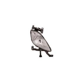 Nebelscheinwerfer 2912618